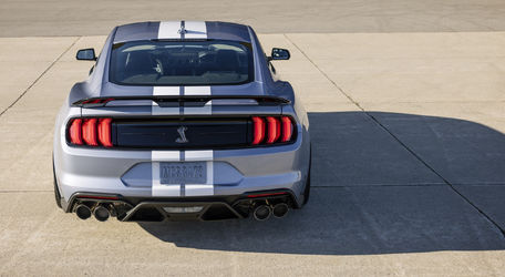 2022 Ford Mustang Shelby GT500 Heritage Edition_15.jpg